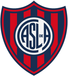 San Lorenzo