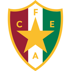 Estrela da Amadora