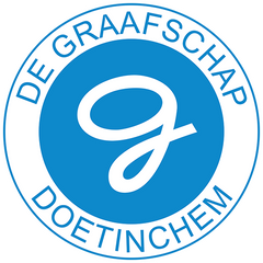 De Graafschap