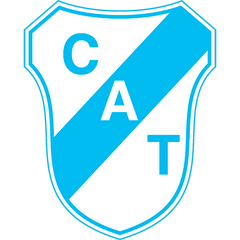 Temperley
