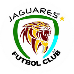Jaguares de Cordoba