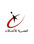 Telecom Egypt