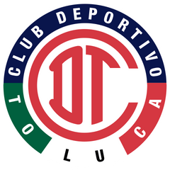 Toluca