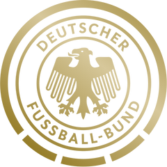 Germany National Team
