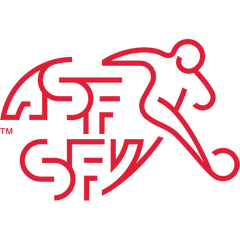 Switzerland National Team