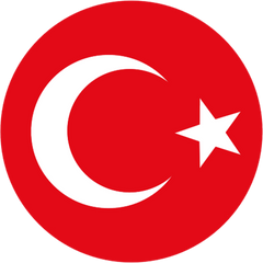 Turkey National Team