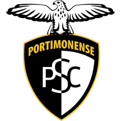 Portimonense