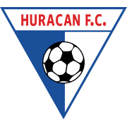 Huracan FC