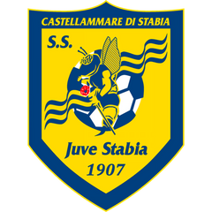 Juve Stabia