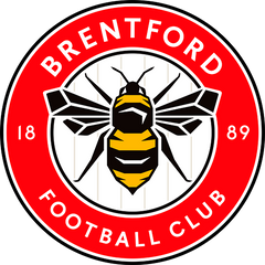 Brentford