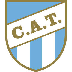 Atletico Tucuman