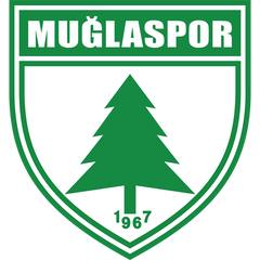 Muglaspor