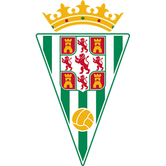 Cordoba