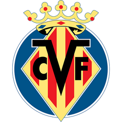 Villarreal