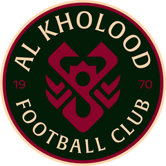 Al-Kholood