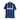 Inter Milan 2010/11 Home Retro Shirt - front