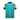 Germany 1992 Away Retro Soccer Jersey - back