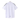 Real Madrid 2005/06 Home Retro Shirt - back