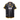 Real Madrid 1998/99 Away Retro Shirt - front
