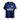 Inter Milan 2009/10 Home Retro Shirt - front