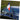 Pack of 2 Mini Flags – Fits All Cars
