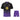 Barcelona Away Kids Kit 26/27 - kit