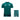 Germany Kids Goalkeeper Kit 2026 World Cup - kit