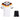 Germany Home Kids Kit 2026 World Cup - kit