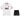 Valencia Home Kids Kit 26/27 - kit