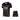 Paris Saint-Germain Pre-Match Kids Kit 26/27 - kit