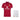 Manchester United Home Kids Kit 26/27 - kit