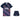 Tottenham Away Kids Kit 26/27 - kit