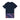 Tottenham Away Kids Shirt 26/27 - back