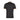 Ajax Away Kids Kit 26/27 - back