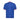 Manchester United Away Kids Shirt 26/27 - back