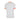 Netherlands Away Kids Shirt 2026 World Cup - back