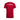 Bayern Munich Home Kids Kit 26/27 - back
