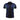 Brazil Away Kids Shirt 2026 World Cup - back
