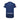 Real Betis Kids Goalkeeper Kit 25/26 - back
