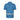 Napoli Home Kids Kit 26/27 - back