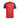 Spain Home Champions Kids Shirt 2026 World Cup - back