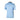 Uruguay Home Kids Kit 2026 World Cup - back