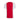 Ajax Home Kids Kit 26/27 - back