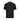 Mexico Third Kids Shirt 2026 World Cup - back