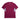 Burnley Home Kids Shirt 26/27 - back