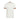 Spain Away Kids Shirt 2026 World Cup - back