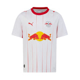 RB Leipzig Home Kids Shirt 26/27