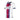 Paris Saint-Germain Away Kids Shirt 26/27 - front
