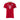 Bayern Munich Home Kids Kit 26/27 - front