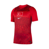 Turkey Home Kids Shirt 2026 World Cup